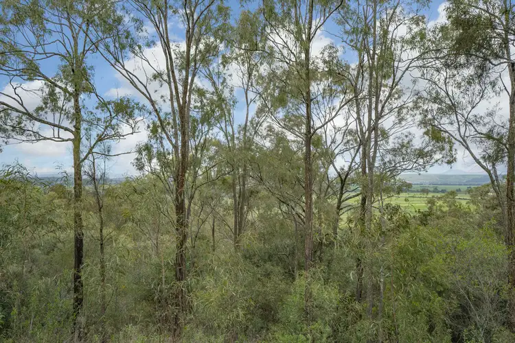 Fifth view of Homely land listing, Address available on request