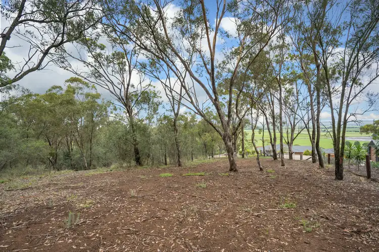 Seventh view of Homely land listing, Address available on request