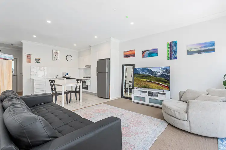 Third view of Homely townhouse listing, 9/26 Avondale Road, Avondale NSW 2530