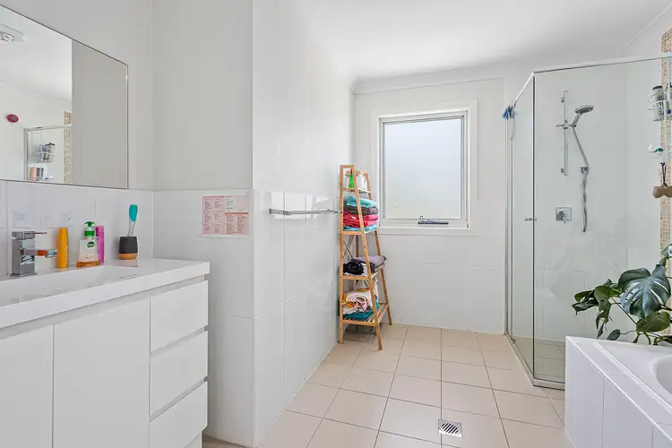 Fifth view of Homely townhouse listing, 9/26 Avondale Road, Avondale NSW 2530