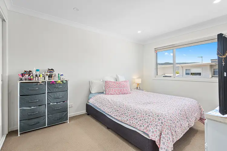 Sixth view of Homely townhouse listing, 9/26 Avondale Road, Avondale NSW 2530