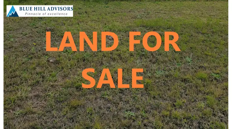 Main view of Homely land listing, 25 Loane Circuit, Farley NSW 2320