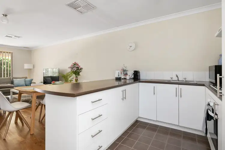 Sixth view of Homely unit listing, 23/3 Great Eastern Highway, Somerville WA 6430