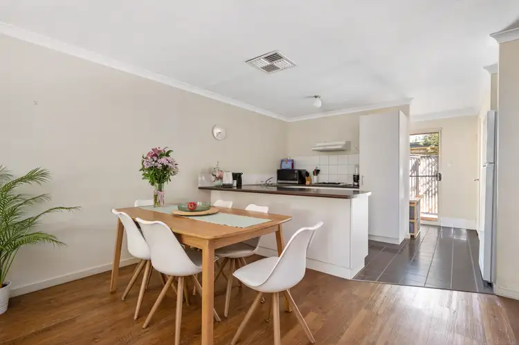 Seventh view of Homely unit listing, 23/3 Great Eastern Highway, Somerville WA 6430