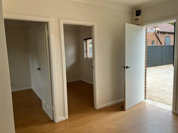 15A Thomas Street, Ashfield NSW 2131
