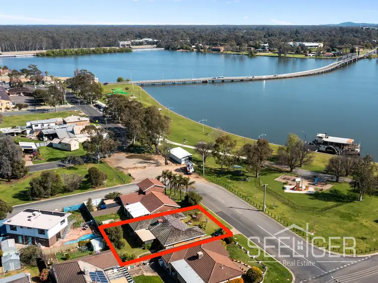 19 Hunt Street, Yarrawonga VIC 3730