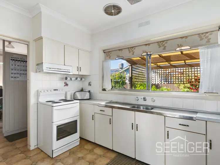 Third view of Homely house listing, 19 Hunt Street, Yarrawonga VIC 3730