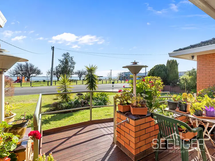 Sixth view of Homely house listing, 19 Hunt Street, Yarrawonga VIC 3730