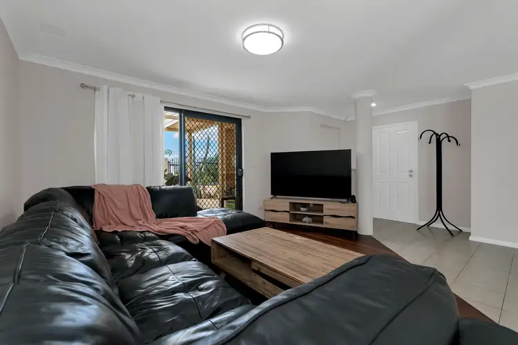 Third view of Homely villa listing, 15 Montrose Street, Nollamara WA 6061