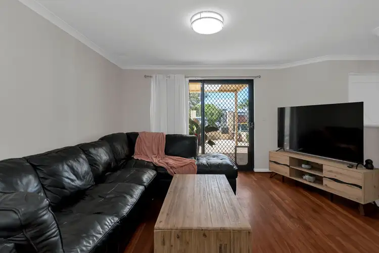 Fourth view of Homely villa listing, 15 Montrose Street, Nollamara WA 6061