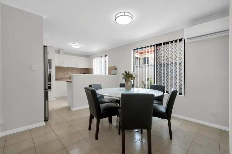 Seventh view of Homely villa listing, 15 Montrose Street, Nollamara WA 6061