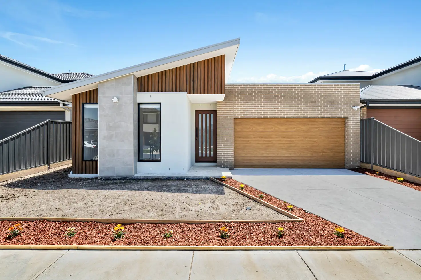 Main view of Homely house listing, 15 Pembrokeshire Loop, Clyde VIC 3978