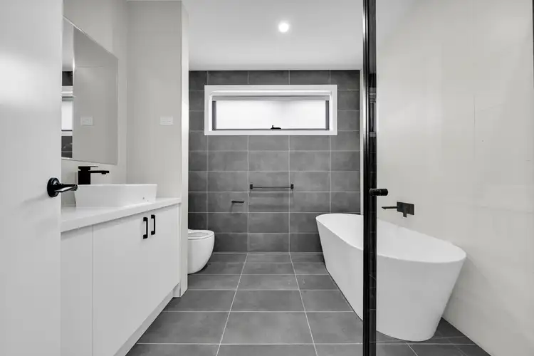 Sixth view of Homely house listing, 15 Pembrokeshire Loop, Clyde VIC 3978