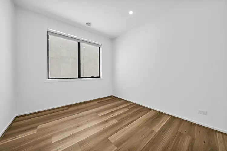 Seventh view of Homely house listing, 15 Pembrokeshire Loop, Clyde VIC 3978