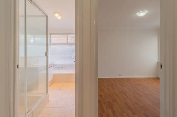 Fourth view of Homely house listing, 103 Bronzewing Avenue, Ellenbrook WA 6069