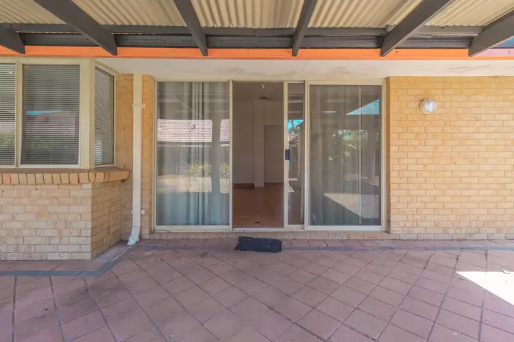 Sixth view of Homely house listing, 103 Bronzewing Avenue, Ellenbrook WA 6069