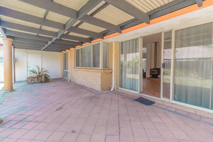 Seventh view of Homely house listing, 103 Bronzewing Avenue, Ellenbrook WA 6069