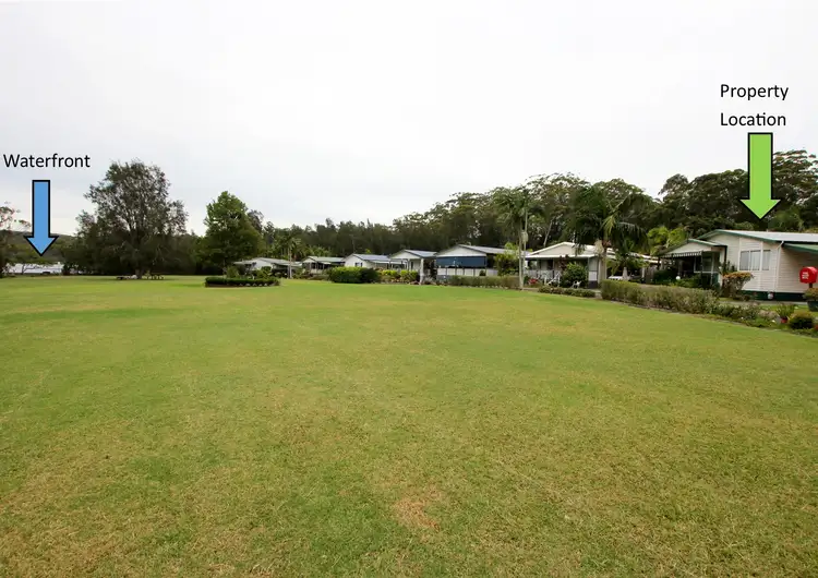 5 George Johnston Place, Kincumber NSW 2251