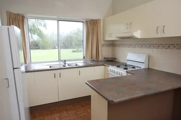 Third view of Homely house listing, 5 George Johnston Place, Kincumber NSW 2251