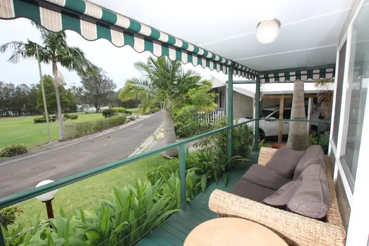 Fourth view of Homely house listing, 5 George Johnston Place, Kincumber NSW 2251