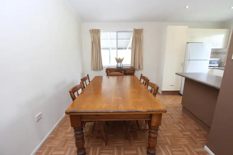 Fifth view of Homely house listing, 5 George Johnston Place, Kincumber NSW 2251