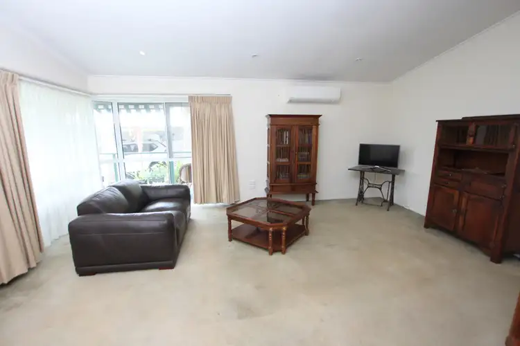 Sixth view of Homely house listing, 5 George Johnston Place, Kincumber NSW 2251
