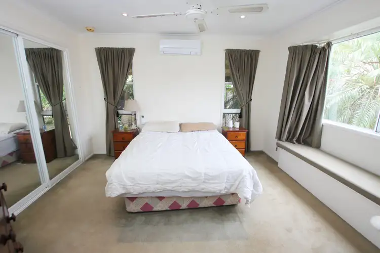 Seventh view of Homely house listing, 5 George Johnston Place, Kincumber NSW 2251