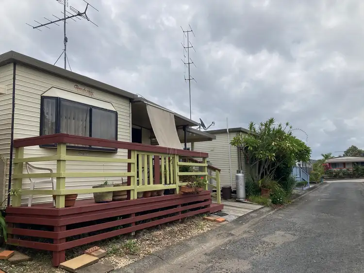 68 Charlotte Place, Kincumber NSW 2251