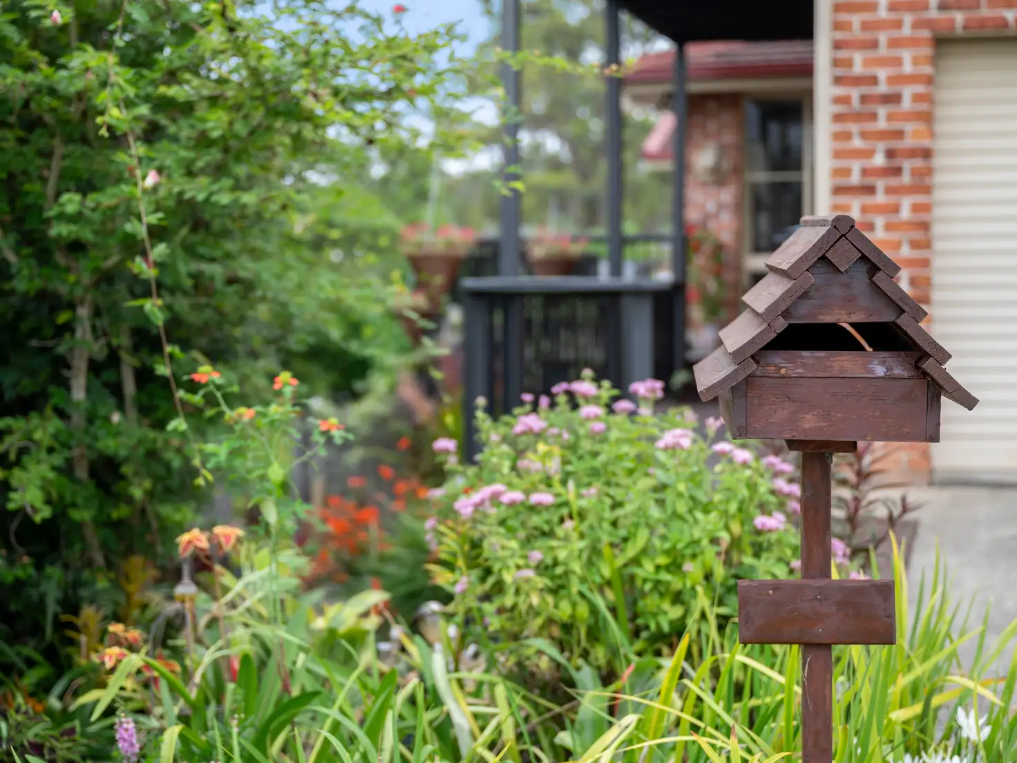 Main view of Homely house listing, 7 Whipbird Place, Boambee East NSW 2452
