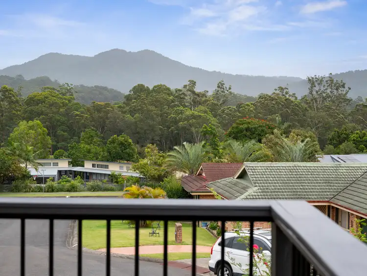 Third view of Homely house listing, 7 Whipbird Place, Boambee East NSW 2452