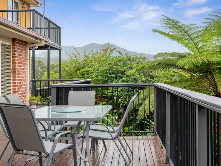 Fourth view of Homely house listing, 7 Whipbird Place, Boambee East NSW 2452