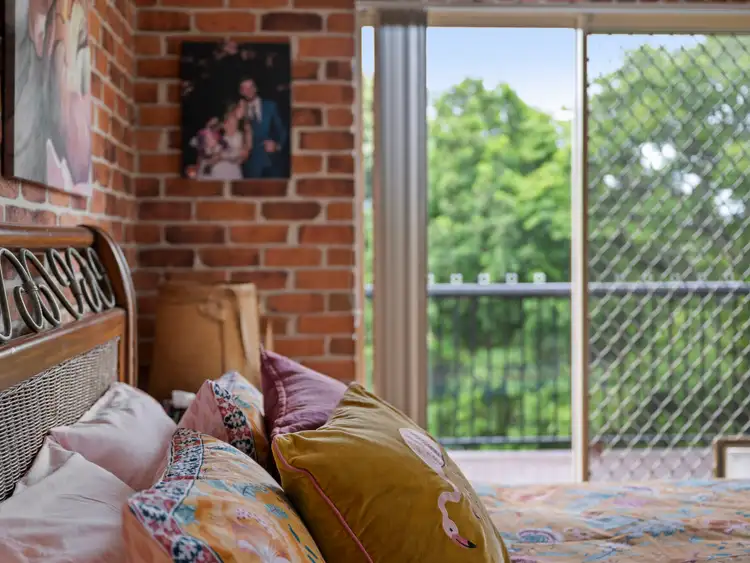 Fifth view of Homely house listing, 7 Whipbird Place, Boambee East NSW 2452