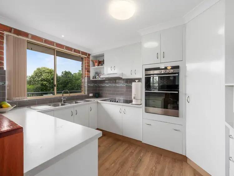 Sixth view of Homely house listing, 7 Whipbird Place, Boambee East NSW 2452