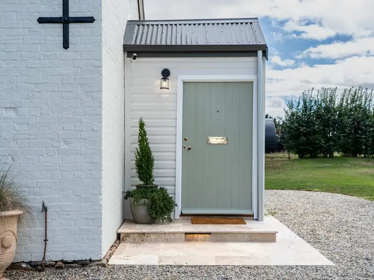 Fifth view of Homely house listing, 15 High Street, Ross TAS 7209
