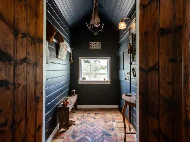 Sixth view of Homely house listing, 15 High Street, Ross TAS 7209
