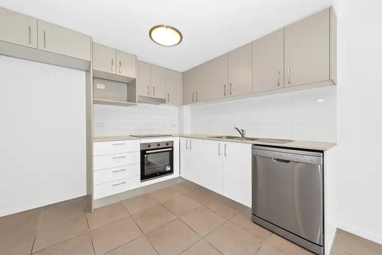 Fourth view of Homely unit listing, 13/20 Alice Street, Kedron QLD 4031