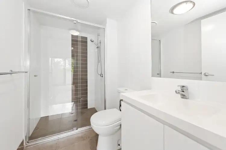 Sixth view of Homely unit listing, 13/20 Alice Street, Kedron QLD 4031