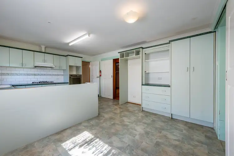 Sixth view of Homely house listing, 43 Townsend Street, Nhill VIC 3418