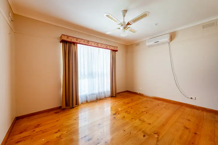 Seventh view of Homely house listing, 43 Townsend Street, Nhill VIC 3418