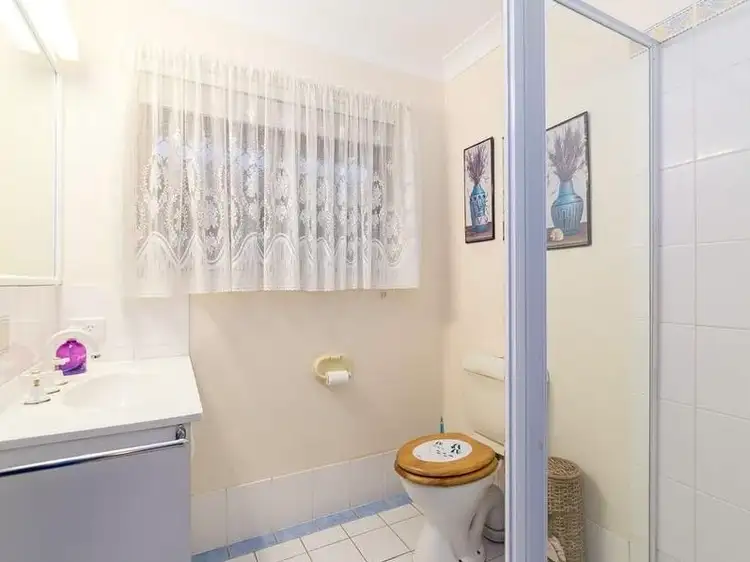 Seventh view of Homely house listing, 27 Forestglen Crescent, Bahrs Scrub QLD 4207
