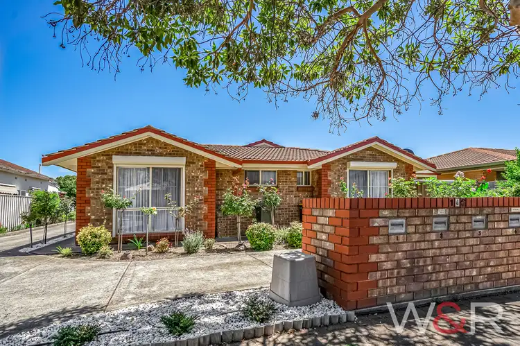 146 Raglan Avenue