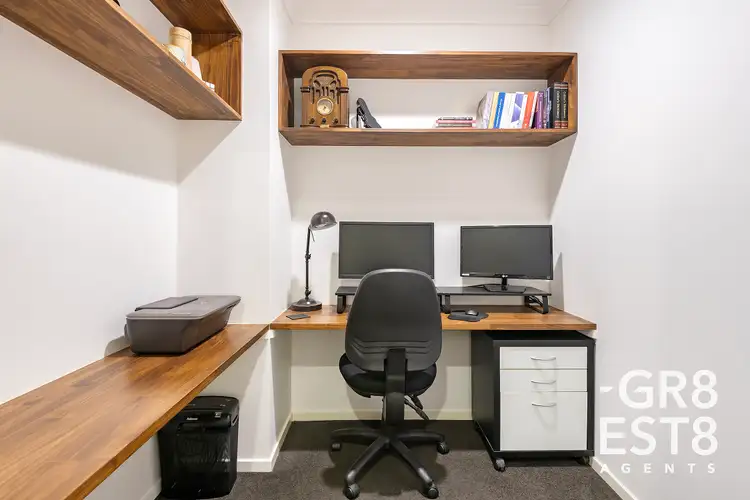 Fifth view of Homely house listing, 29 CREPE AVENUE, Cranbourne West VIC 3977