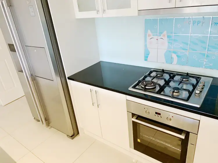 Third view of Homely townhouse listing, 23 Ridley Street, Mawson Lakes SA 5095