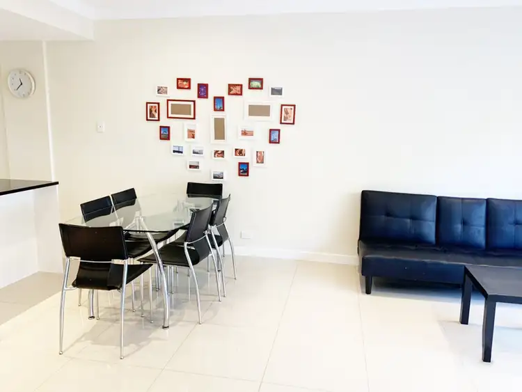 Fourth view of Homely townhouse listing, 23 Ridley Street, Mawson Lakes SA 5095