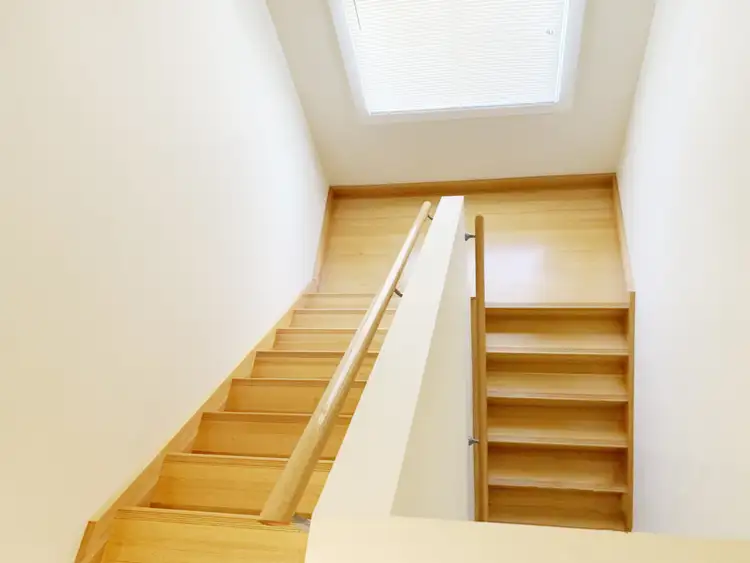 Fifth view of Homely townhouse listing, 23 Ridley Street, Mawson Lakes SA 5095