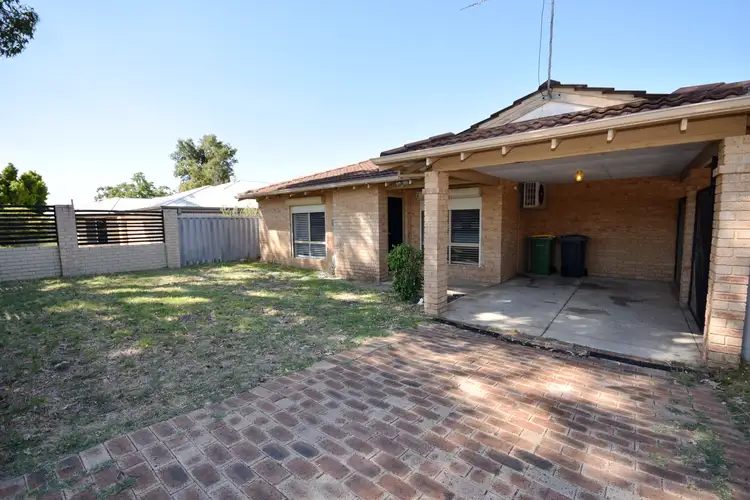 5B Digby Street, Gosnells WA 6110
