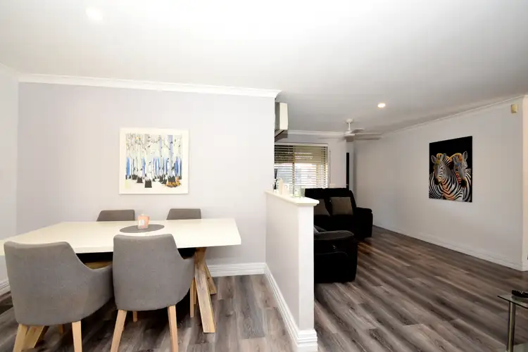Sixth view of Homely villa listing, 5B Digby Street, Gosnells WA 6110