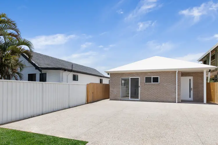 55 Elliott Road, Banyo QLD 4014