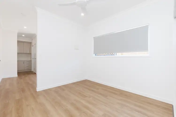Second view of Homely block of units listing, 55 Elliott Road, Banyo QLD 4014