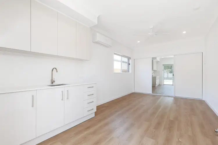 Fourth view of Homely block of units listing, 55 Elliott Road, Banyo QLD 4014